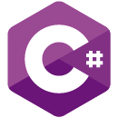 csharp