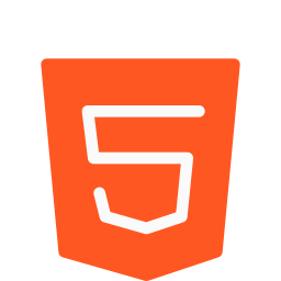 html-5-1