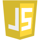 javascript