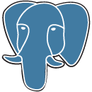 postgre-sql