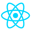 react-1