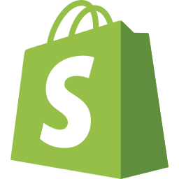 shopify-1